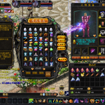 仙落白蛋1-600完整商业端带配套网站